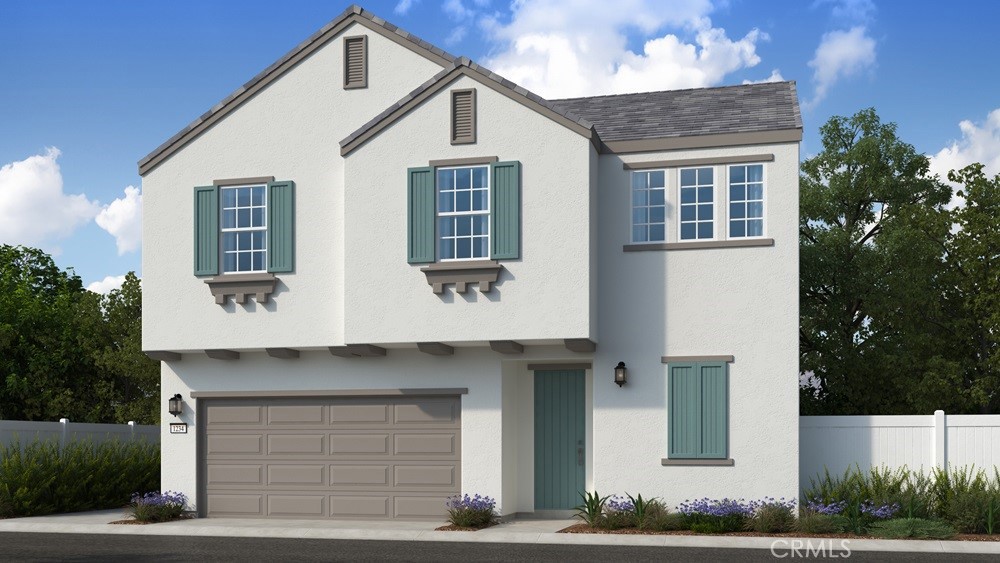 26730 Viola Way, Moreno Valley, CA 92555 — photo 1