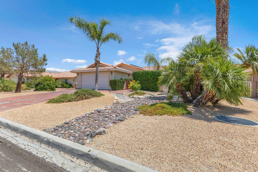9680 Apawamis Road, Desert Hot Springs, CA 92240 — photo 1