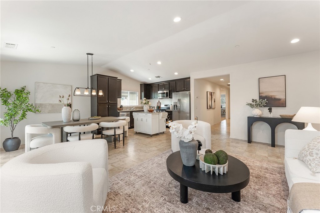 29306 Linden Place, Lake Elsinore, CA 92530 — photo 1