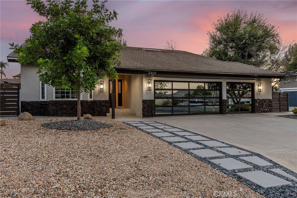 23137 Canyon Lake S, Canyon Lake, CA 92587 — photo 1