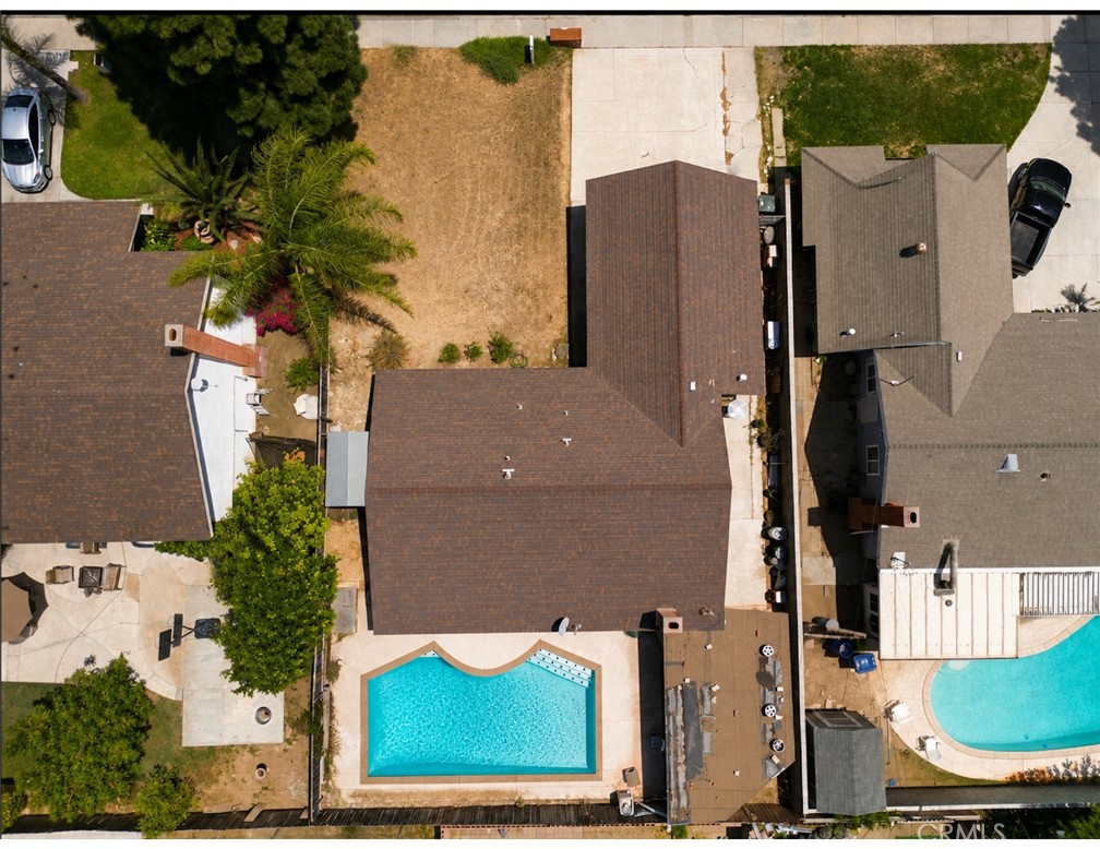 4088 Polk, Riverside, CA 92505 — photo 1