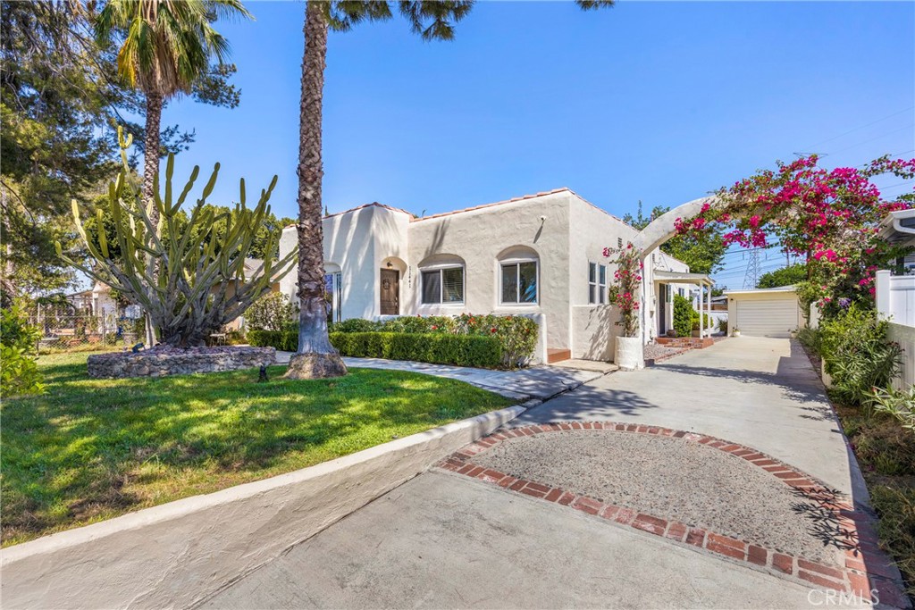 11441 Kittridge Street, North Hollywood, CA 91606 — photo 1