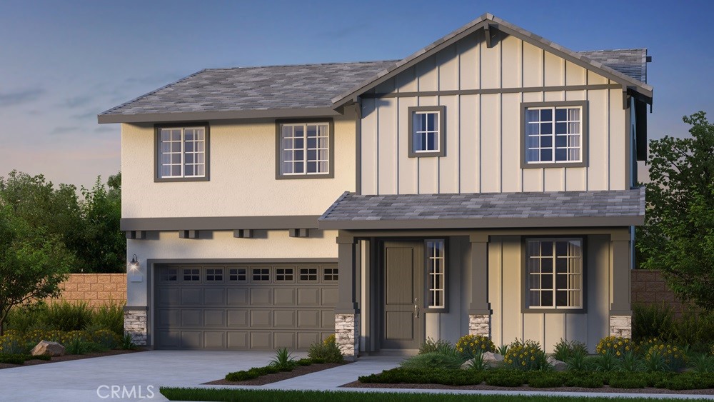 19050 Waterton Lakes Drive, Riverside, CA 92508 — photo 1