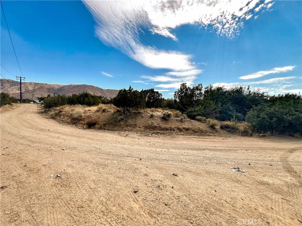 0 Four Winds Rd.