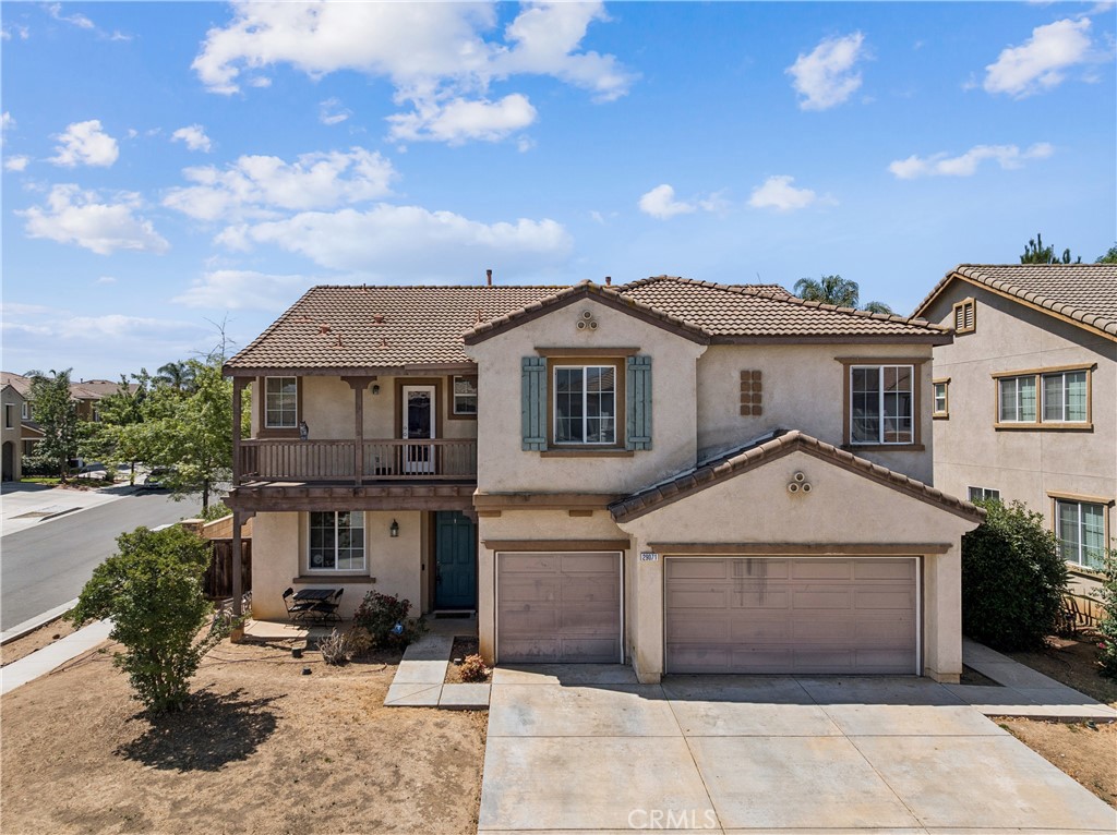 29071 Summersweet Place, Murrieta, CA 92563 — photo 1
