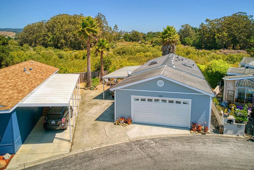 2395 Delaware Avenue 188, Santa Cruz, CA 95060 — photo 1