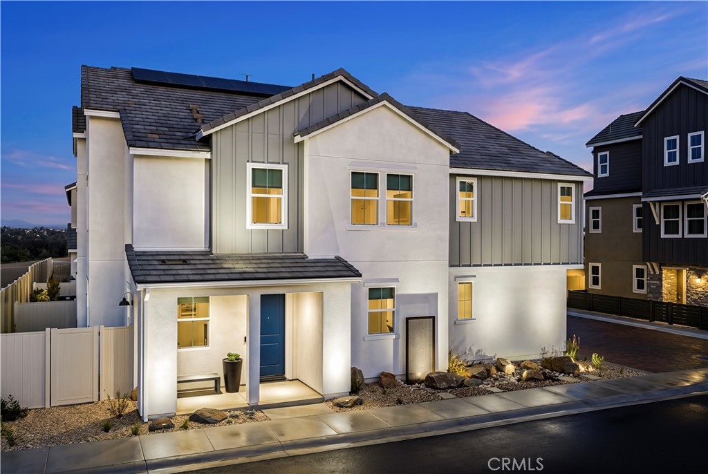 28970 SKYHAVEN Court, Temecula, CA 92590 — photo 1