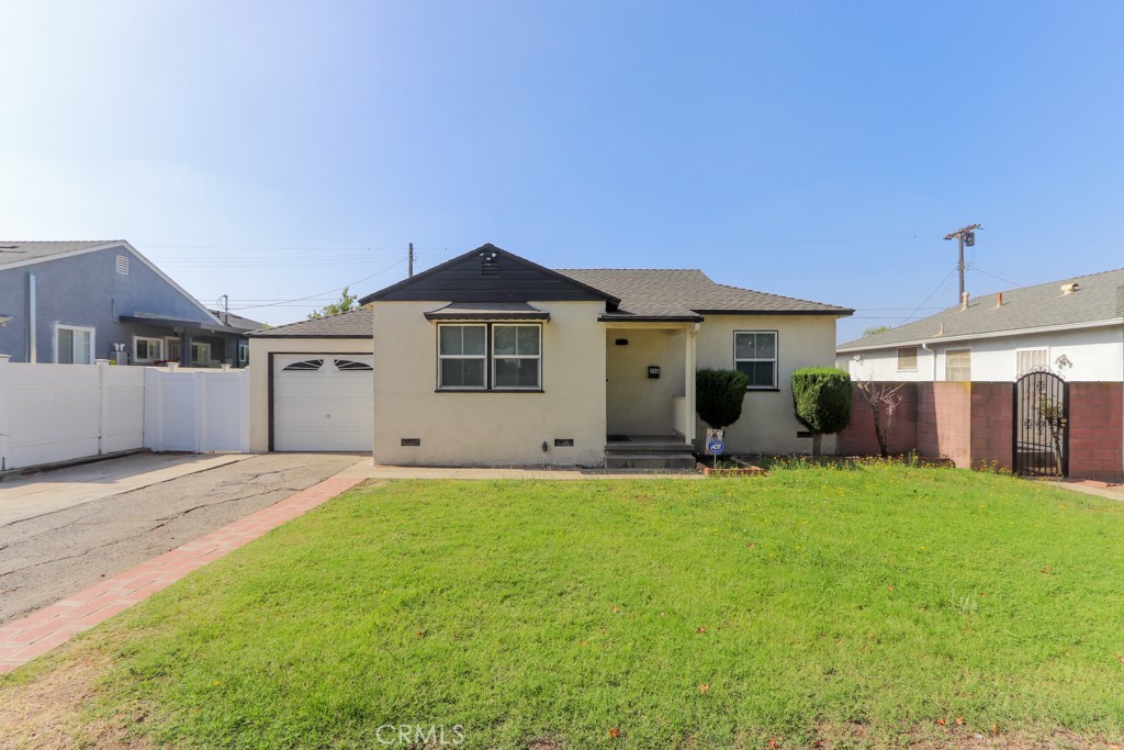 726 W 147th, Gardena, CA 90247 — photo 1
