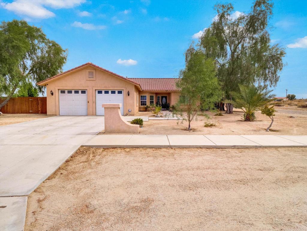 1081 Aberdeen Drive, Thermal, CA 92274 — photo 1