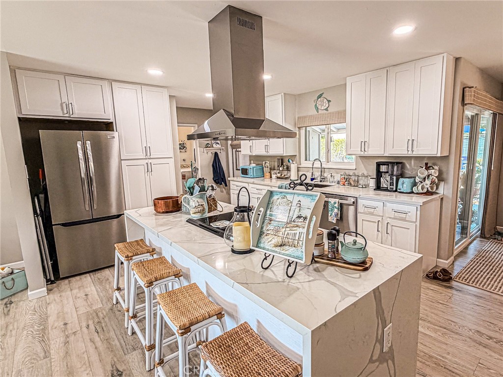 29262 Pebble Beach, Sun City, CA 92586 — photo 1