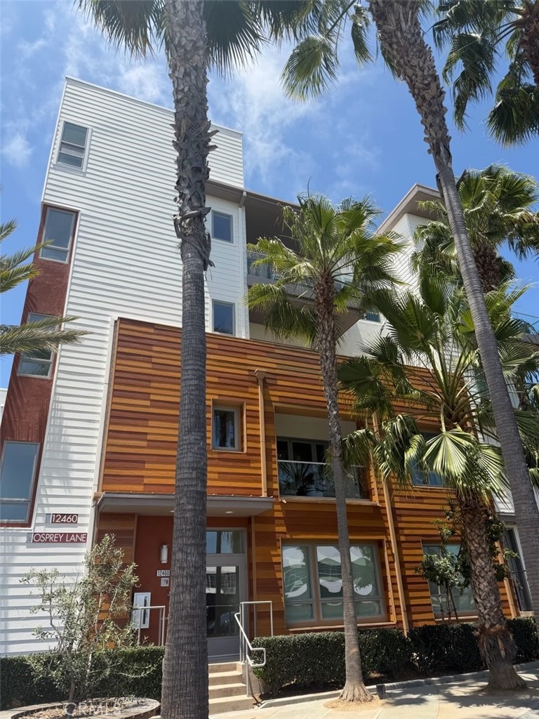 12460 Osprey Lane 2, Playa Vista, CA 90094 — photo 1