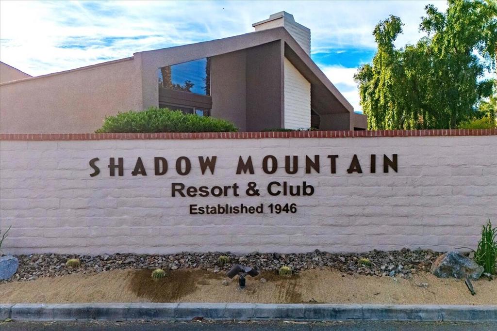 45750 San Luis Rey Avenue 167, Palm Desert, CA 92260 — photo 1