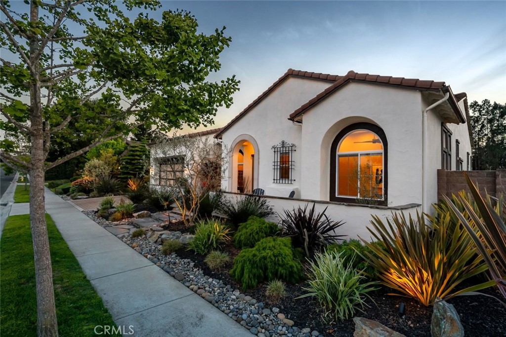 1958 Eucalyptus Road, Nipomo, CA 93444 — photo 1