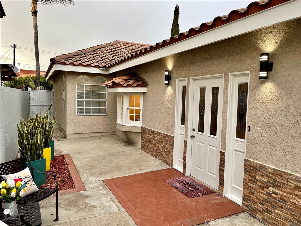17912 Gridley Road, Artesia, CA 90701 — photo 1