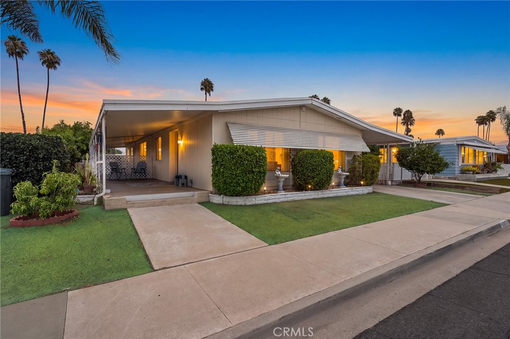 1430 Vista Grande, Hemet, CA 92543 — photo 1