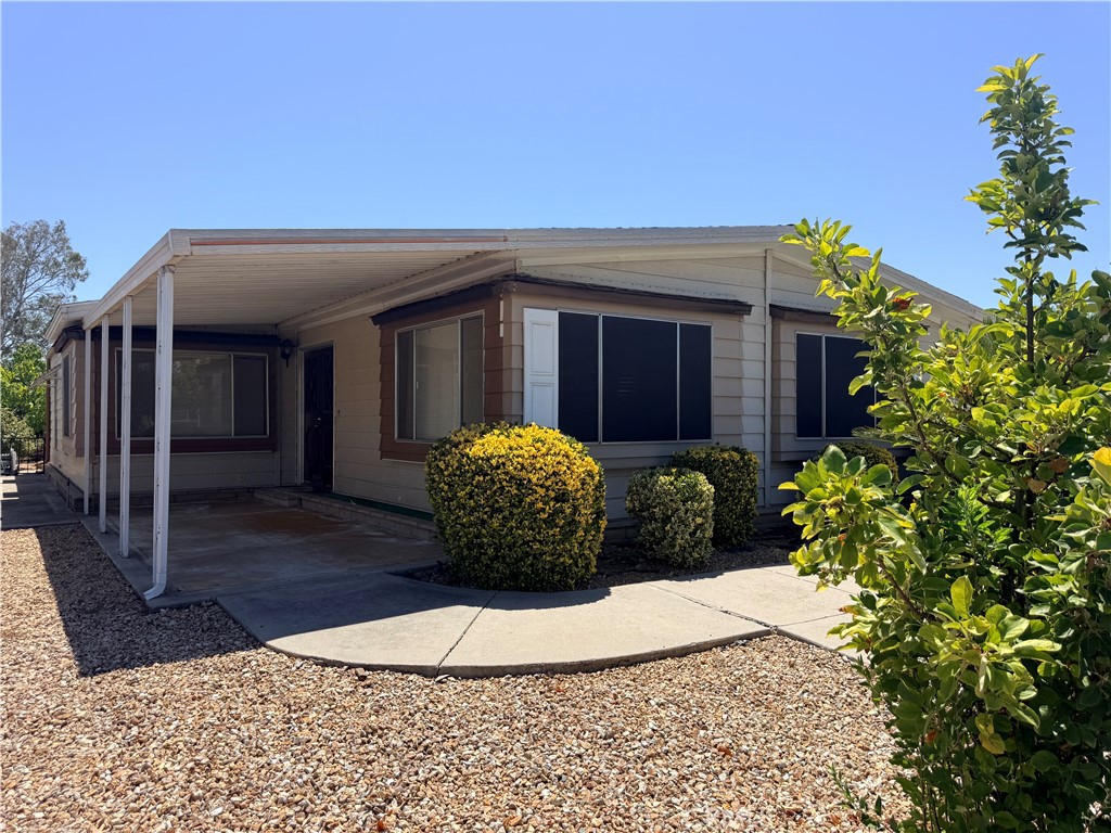29121 Calle Cisne, Murrieta, CA 92563 — photo 1