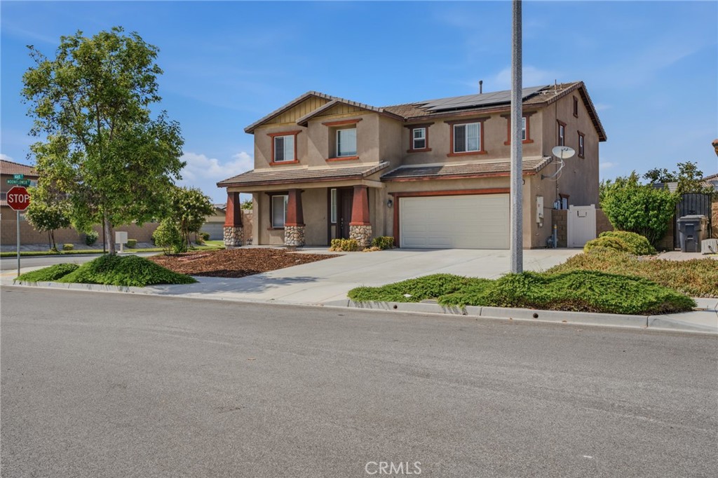 13998 Agate Court, Eastvale, CA 92880 — photo 1