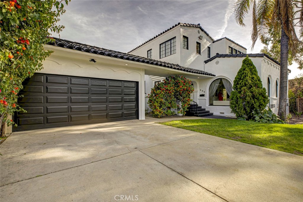 606 Galer, Glendale, CA 91206 — photo 1