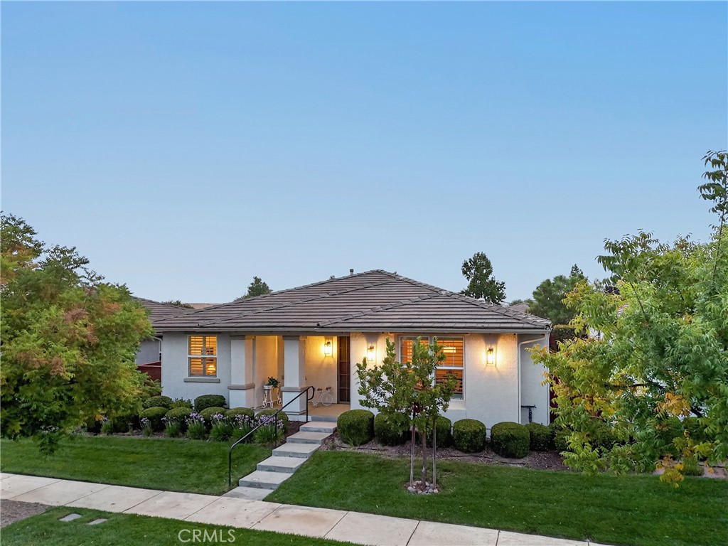 2450 Alameda, Paso Robles, CA 93446 — photo 1