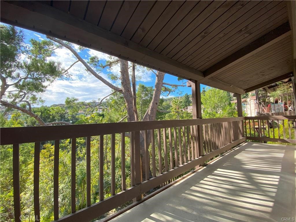 322 S Miraleste Drive 188, San Pedro, CA 90732 — photo 1