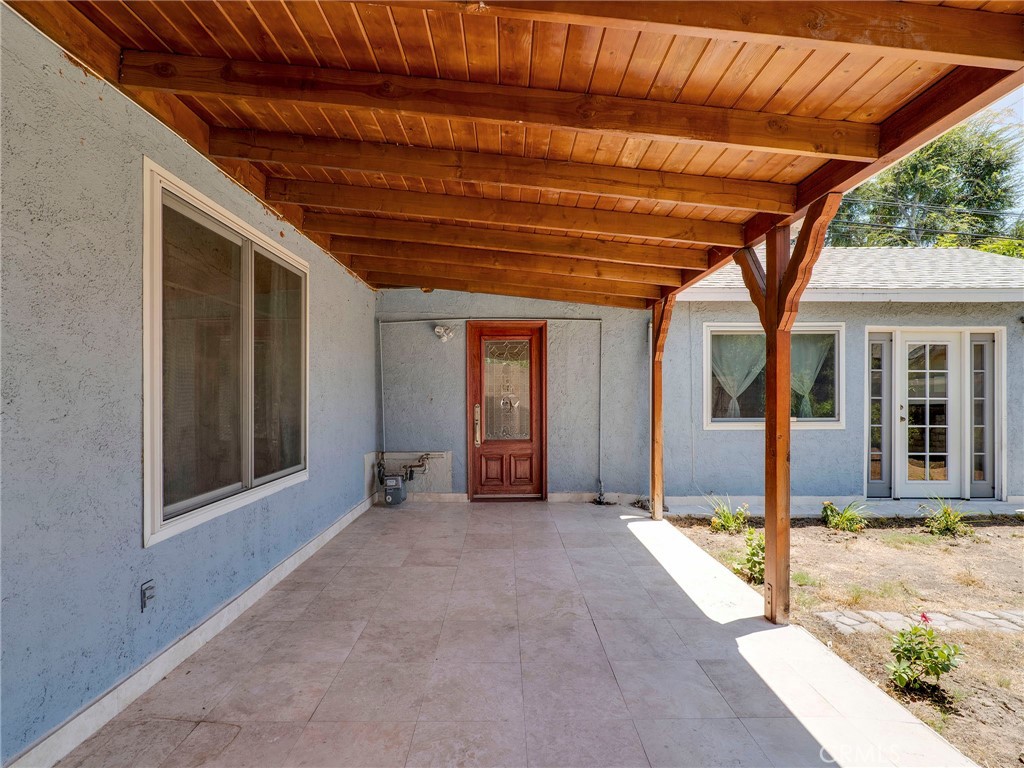1414 Thompson, Glendale, CA 91201 — photo 1
