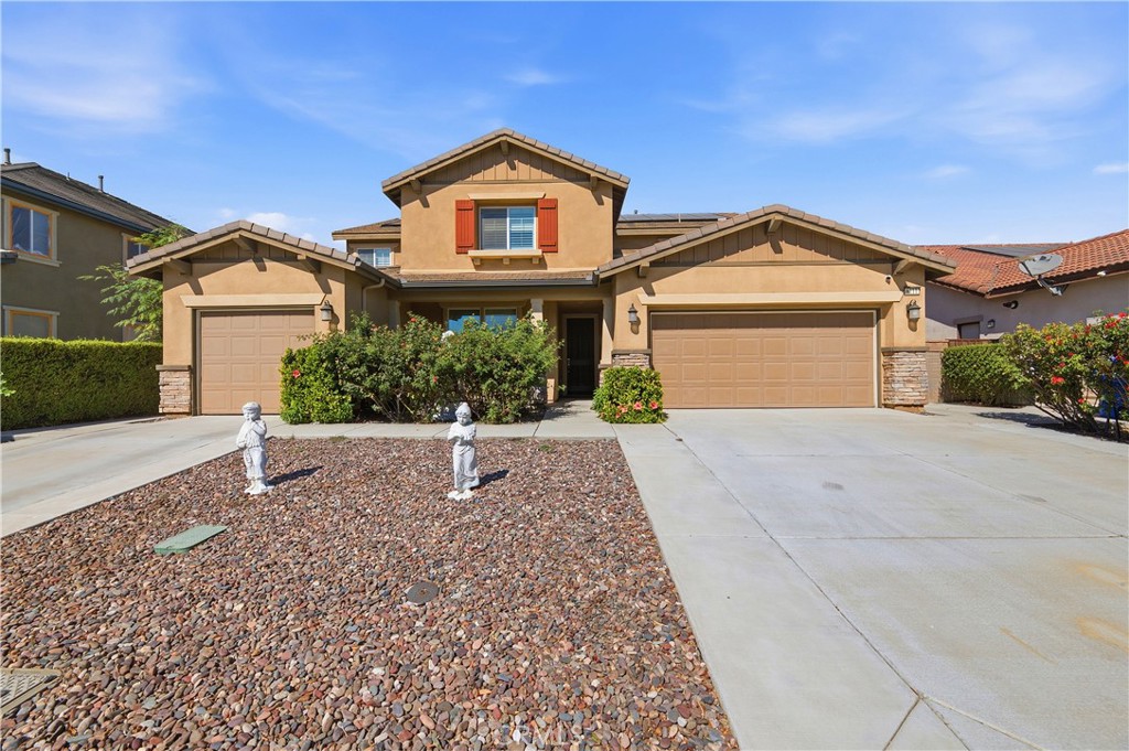 6111 Peregrine Drive, Jurupa Valley, CA 91752 — photo 1
