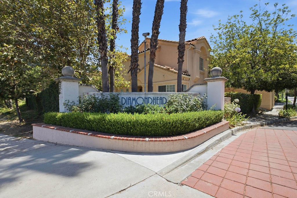 25114 Steinbeck Avenue B, Stevenson Ranch, CA 91381 — photo 1