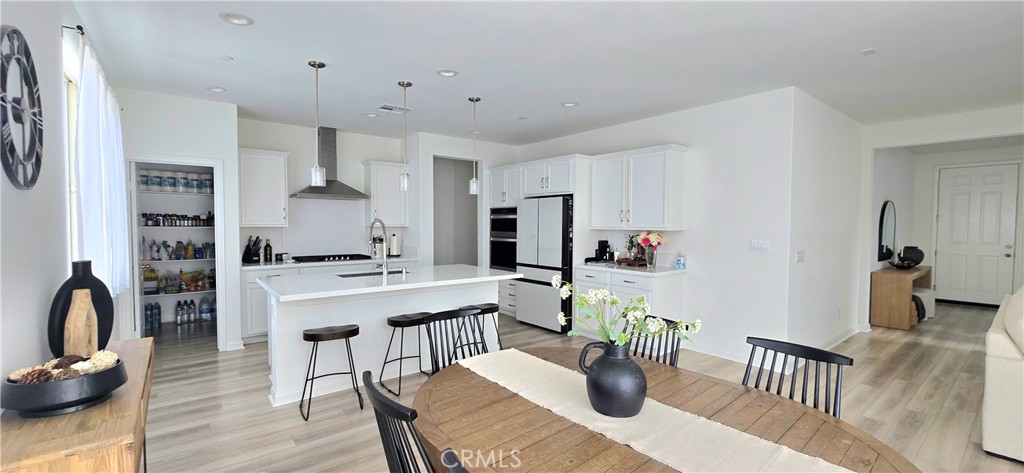 29662 Crape Myrtle Street, Menifee, CA 92584 — photo 1