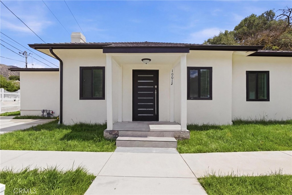 10012 Plainview Avenue, Tujunga, CA 91042 — photo 1