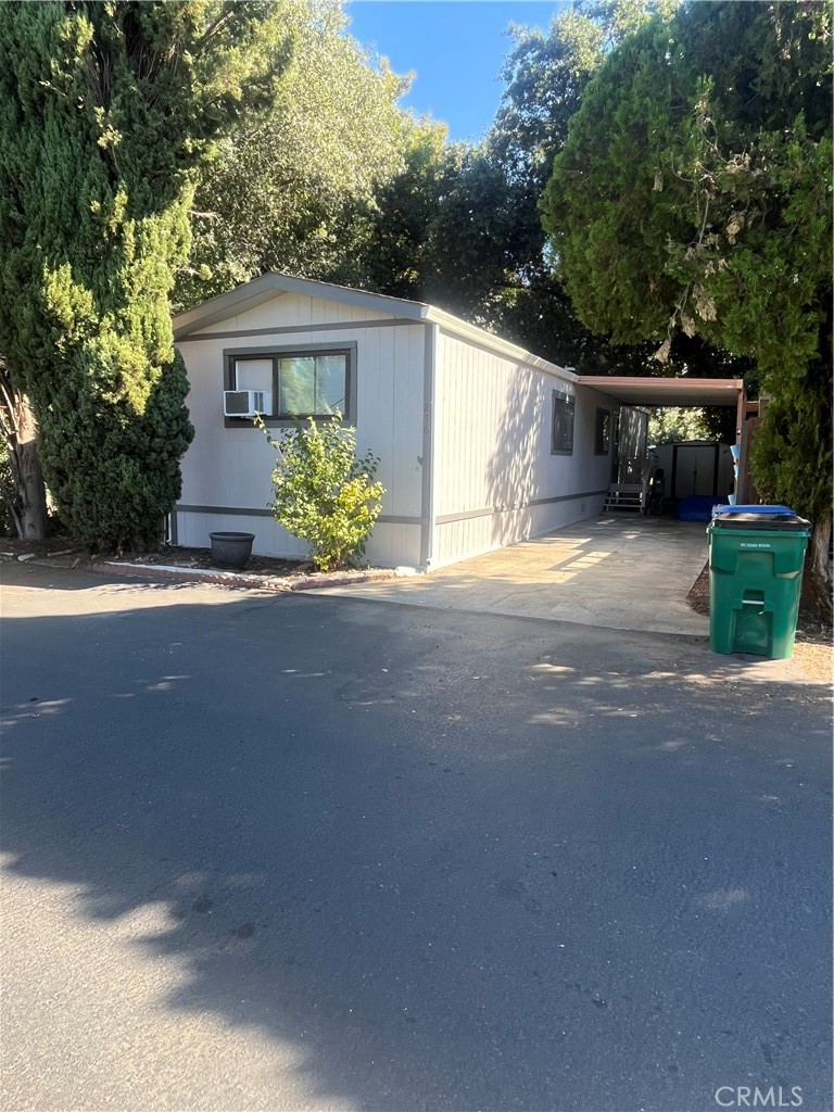 3156 Esplanade 276, Chico, CA 95973 — photo 1