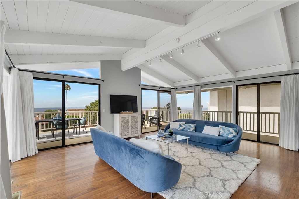 2520 Via Sanchez, Palos Verdes Estates, CA 90274 — photo 1