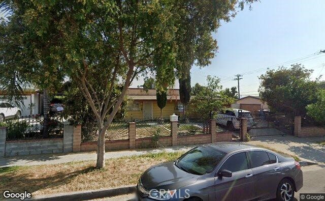 17744 Gemini Street, La Puente, CA 91744 — photo 1