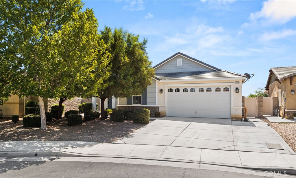 31986 Eaton Lane, Menifee, CA 92584 — photo 1