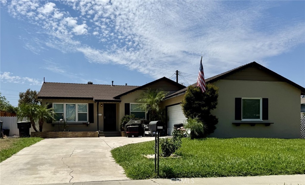3946 Shelby Drive, Riverside, CA 92504 — photo 1