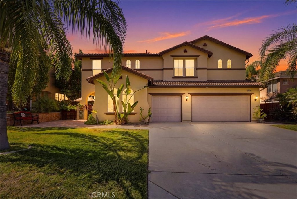 24033 Safiro Court, Wildomar, CA 92595 — photo 1