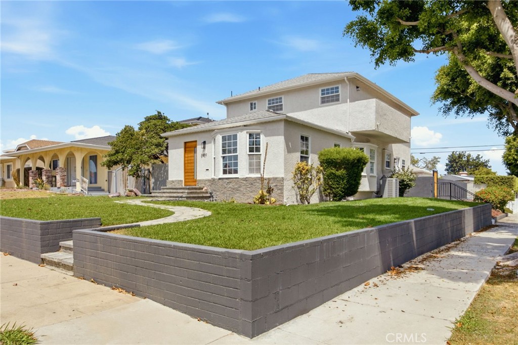 2401 W 78th, Inglewood, CA 90305 — photo 1