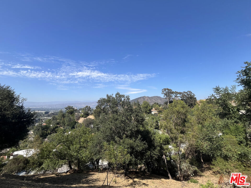 7247 W Sunnydip Trail, Los Angeles, CA 90068 — photo 1