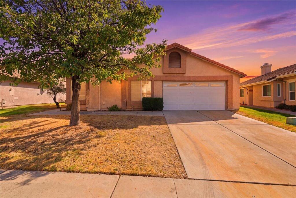 10780 Bel Air Drive, Cherry Valley, CA 92223 — photo 1