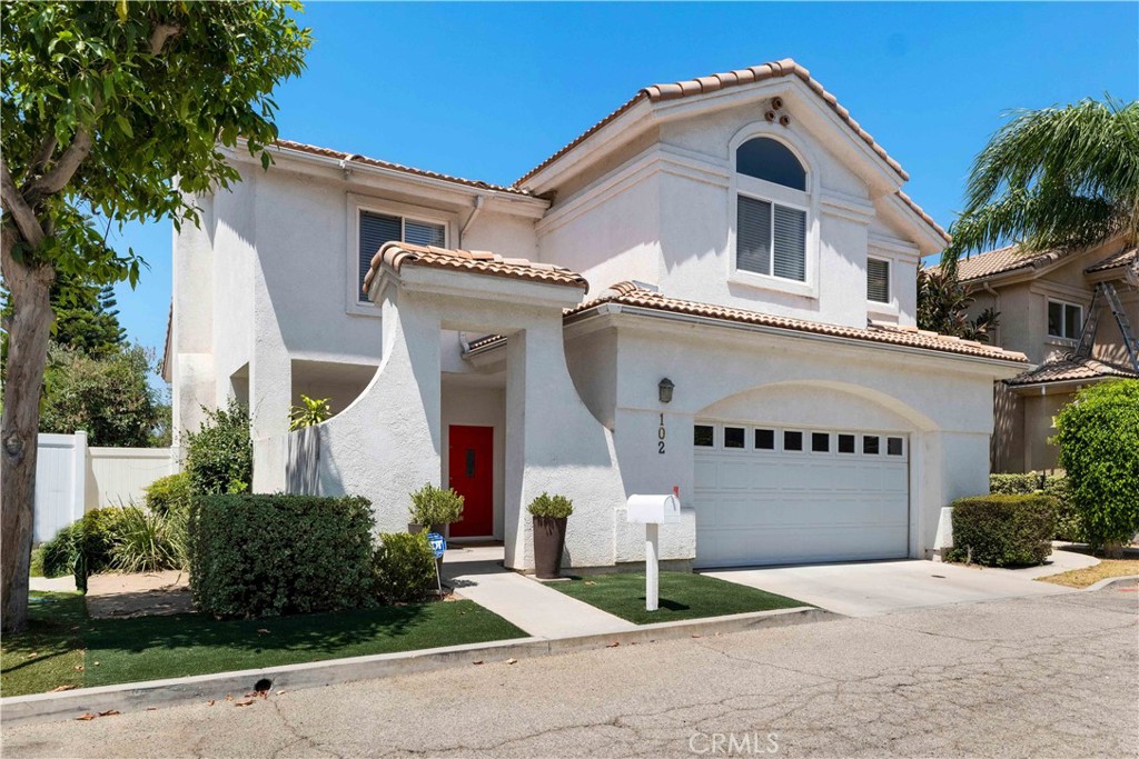 17333 San Jose Street, Granada Hills, CA 91344 — photo 1
