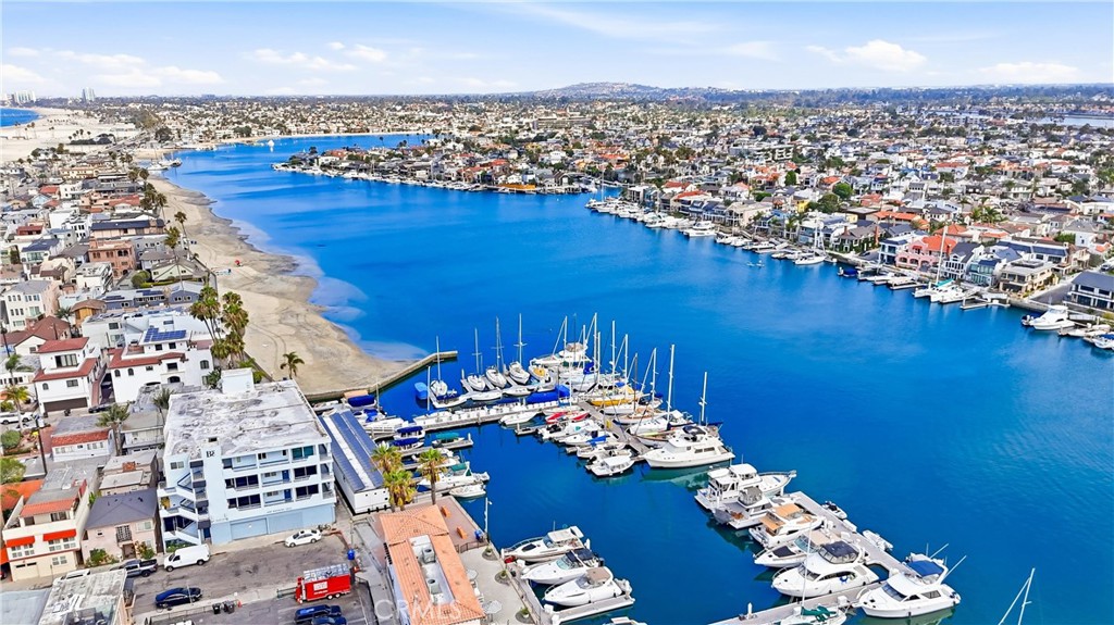 6150 E Bay Shore Walk 203, Long Beach, CA 90803 — photo 1