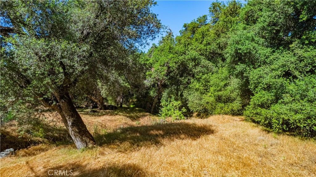 48 Lot Cryer Drive, Banning, CA 92220 — photo 1