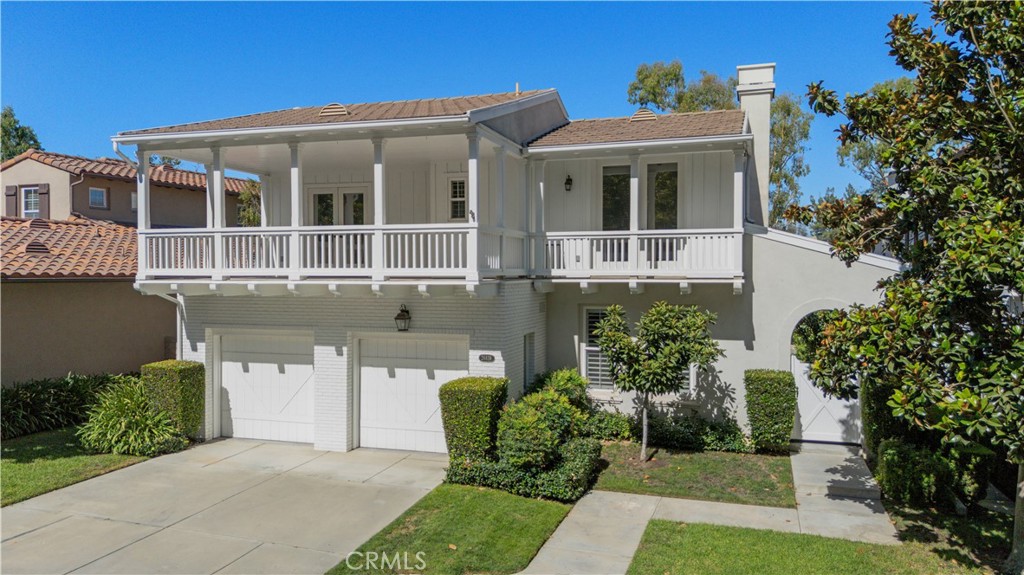 26839 Augusta, Valencia, CA 91355 — photo 1