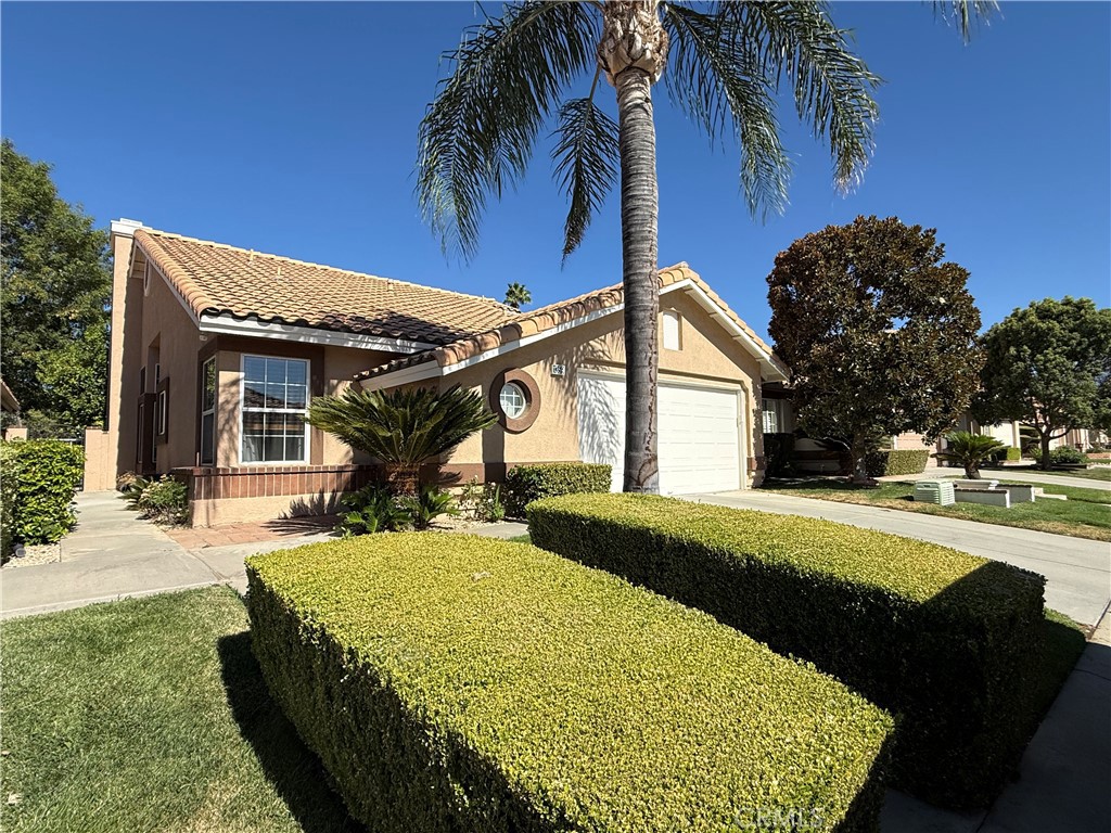 1359 Pauma Valley, Banning, CA 92220 — photo 1