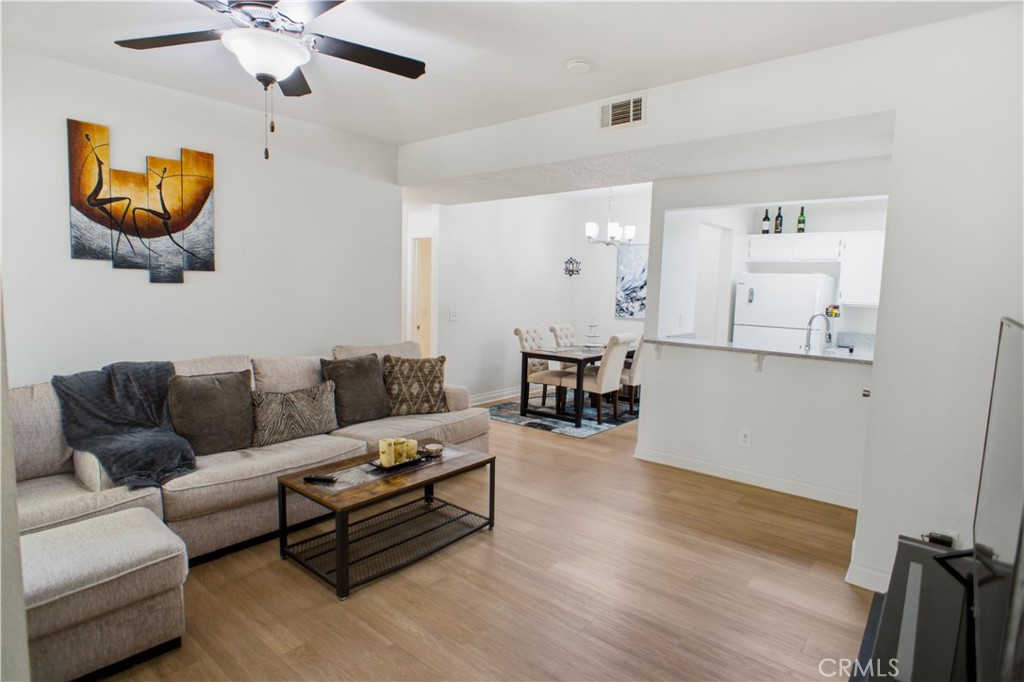24115 Del Monte Drive 71, Valencia, CA 91355 — photo 1