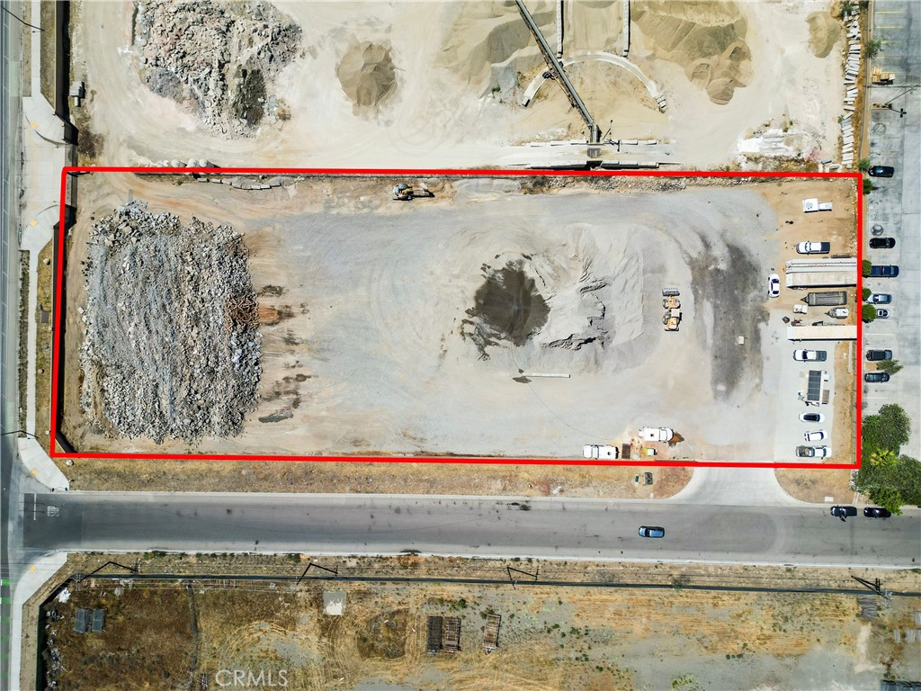 1980 Goetz Road