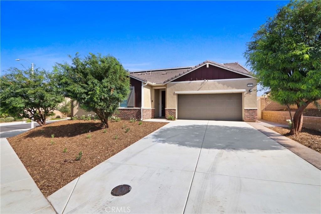 9451 Rancho Jurupa, Jurupa Valley, CA 92509 — photo 1