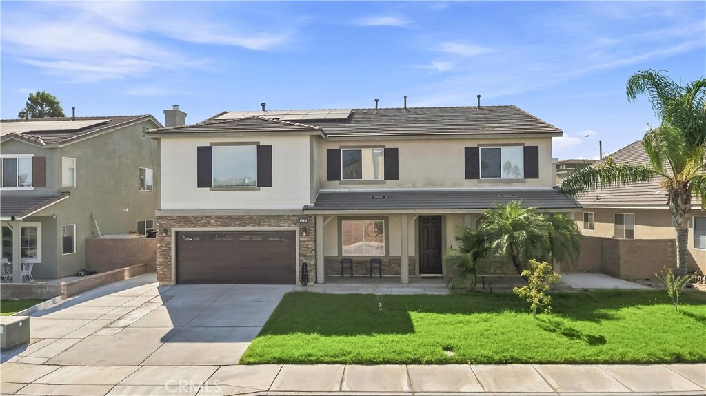 6271 Ruby Crest, Jurupa Valley, CA 91752 — photo 1