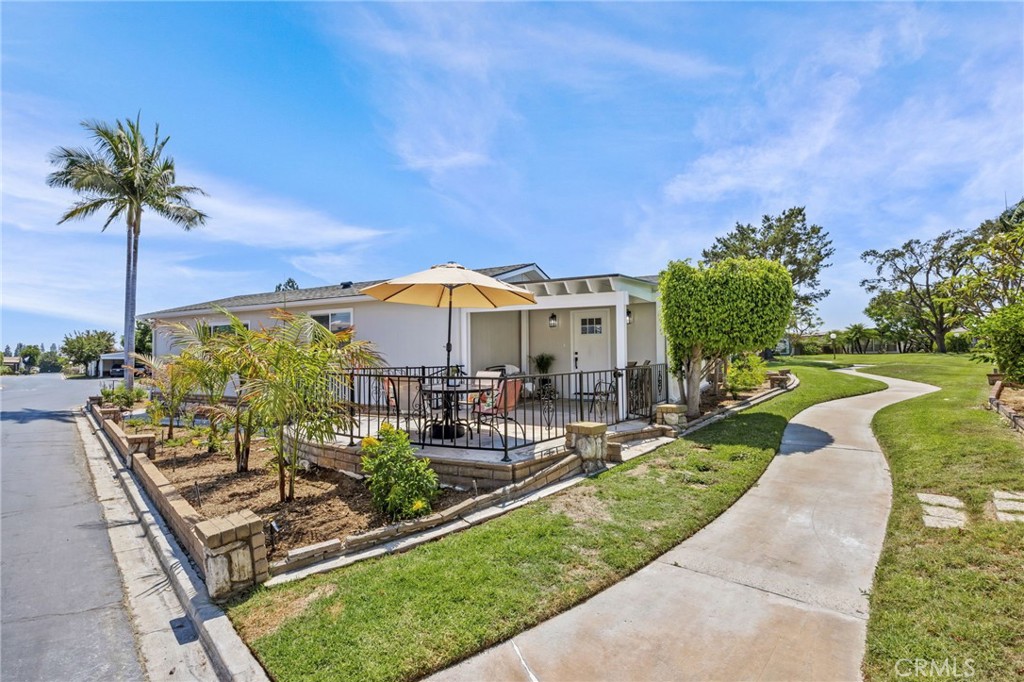 685 Wood Lake Drive 184, Brea, CA 92821 — photo 1