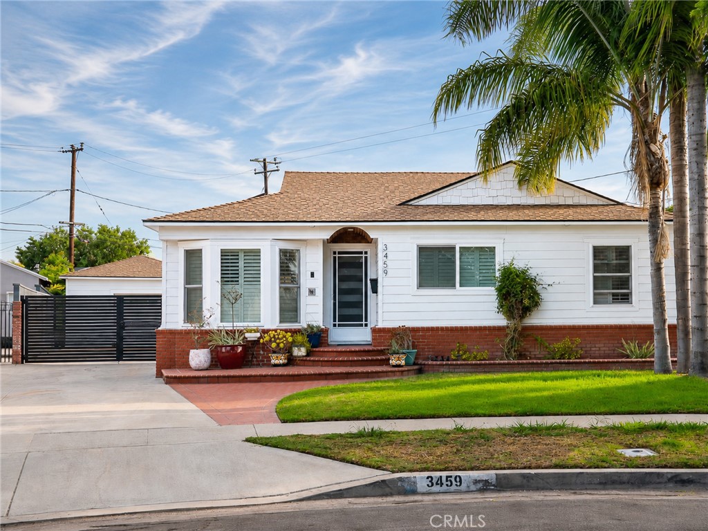 3459 Shipway Avenue, Long Beach, CA 90808 — photo 1
