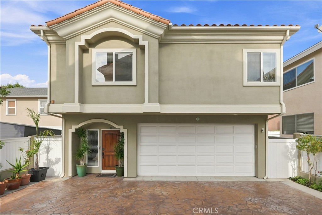 211 S. Francisca Avenue B, Redondo Beach, CA 90277 — photo 1
